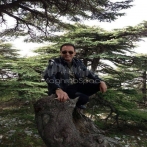 Toni kiwan sur yala.fm